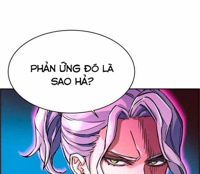 Bạn Học Của Tôi Là Lính Đánh Thuê - Chương 96 - ảnh 47