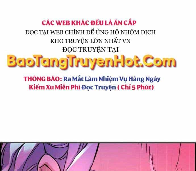 Bạn Học Của Tôi Là Lính Đánh Thuê - Chương 96 - ảnh 51
