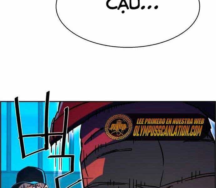 Bạn Học Của Tôi Là Lính Đánh Thuê - Chương 96 - ảnh 53