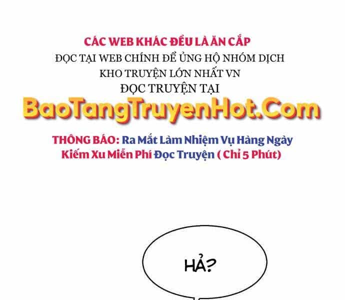 Bạn Học Của Tôi Là Lính Đánh Thuê - Chương 96 - ảnh 58