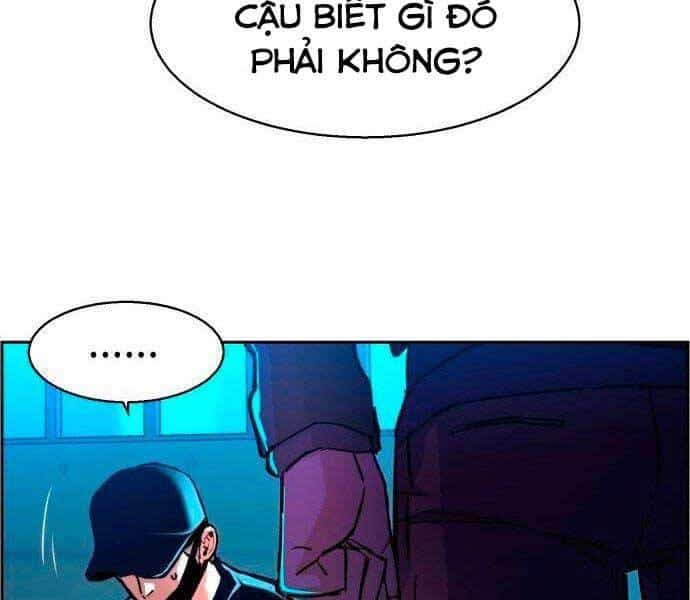 Bạn Học Của Tôi Là Lính Đánh Thuê - Chương 96 - ảnh 63