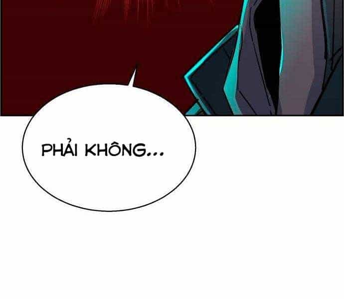 Bạn Học Của Tôi Là Lính Đánh Thuê - Chương 96 - ảnh 67