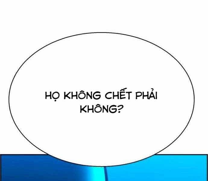 Bạn Học Của Tôi Là Lính Đánh Thuê - Chương 96 - ảnh 68