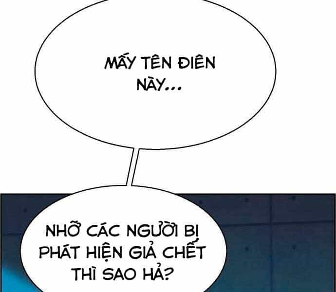 Bạn Học Của Tôi Là Lính Đánh Thuê - Chương 96 - ảnh 74