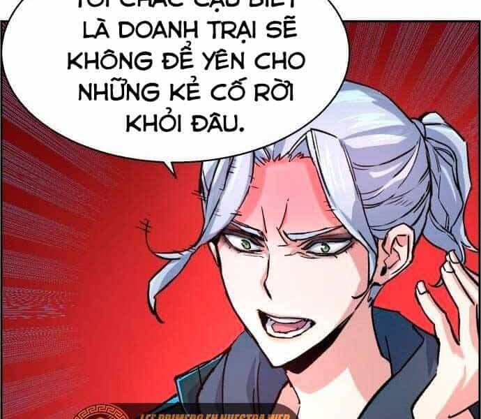 Bạn Học Của Tôi Là Lính Đánh Thuê - Chương 96 - ảnh 77