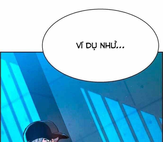 Bạn Học Của Tôi Là Lính Đánh Thuê - Chương 96 - ảnh 79