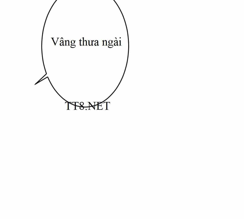 Bản Hợp Đồng Vô Cảm - Chương 1 - ảnh 16