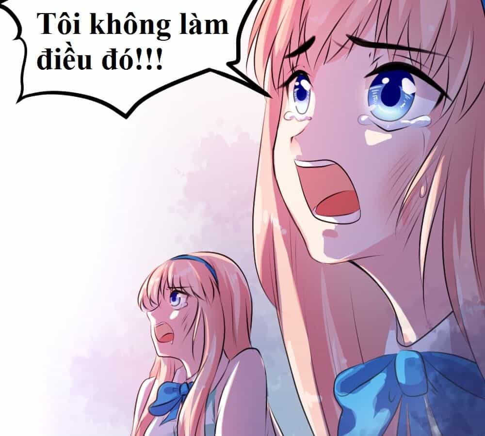 Bản Hợp Đồng Vô Cảm - Chương 2 - ảnh 29