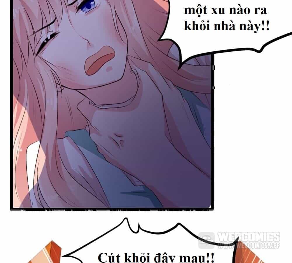 Bản Hợp Đồng Vô Cảm - Chương 2 - ảnh 34