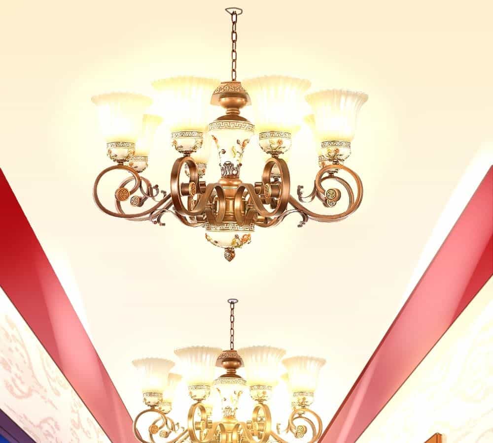 Bản Hợp Đồng Vô Cảm - Chương 5 - ảnh 1