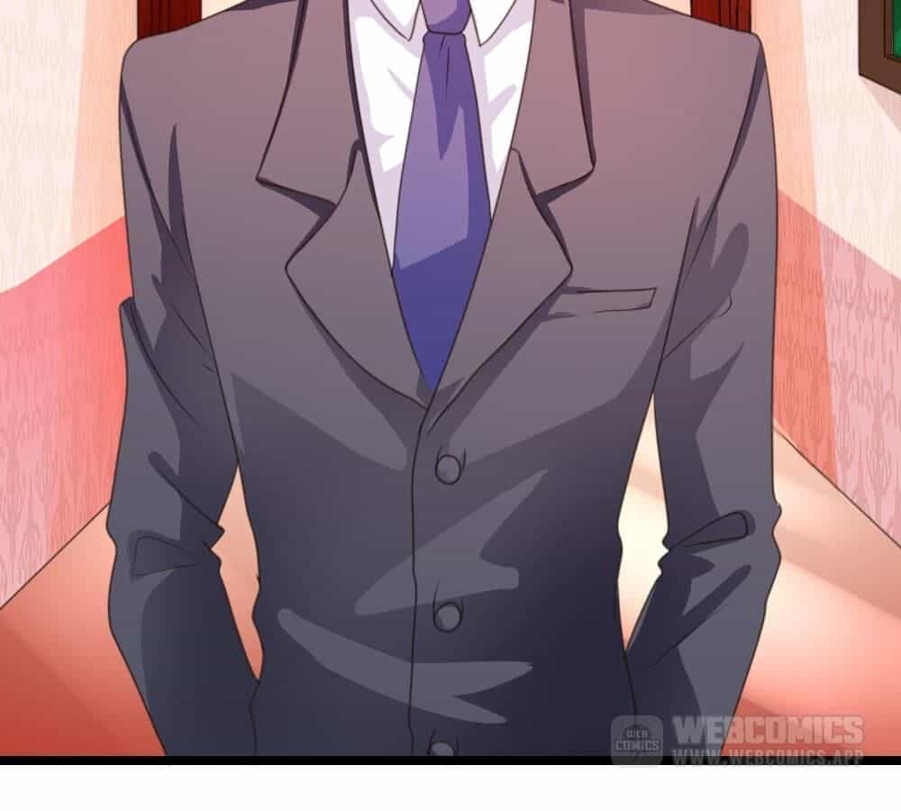 Bản Hợp Đồng Vô Cảm - Chương 5 - ảnh 10