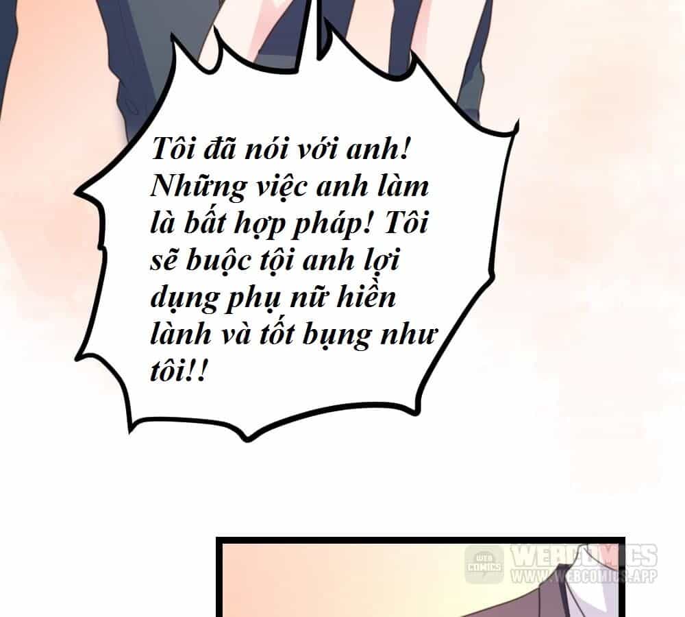 Bản Hợp Đồng Vô Cảm - Chương 5 - ảnh 17