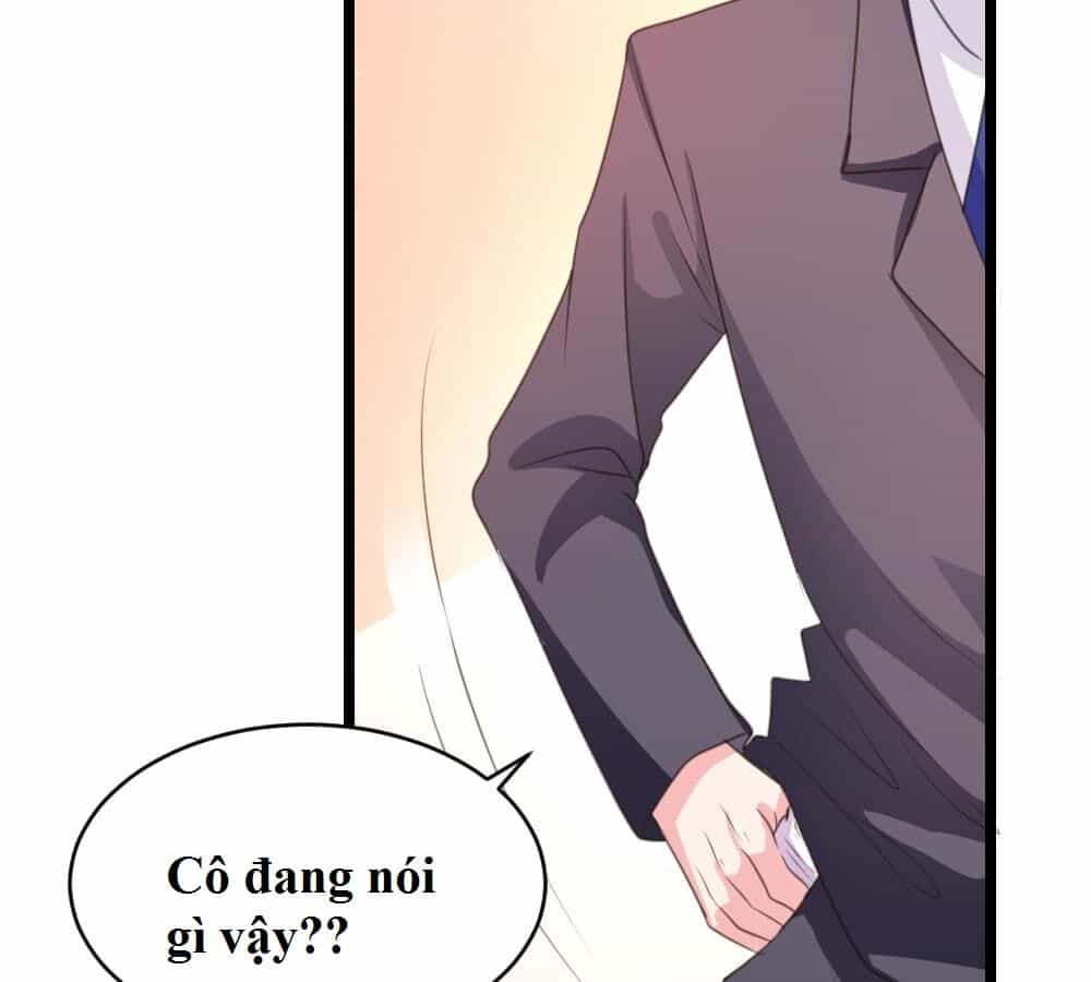 Bản Hợp Đồng Vô Cảm - Chương 5 - ảnh 18