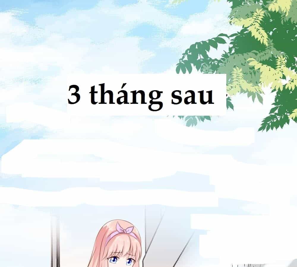 Bản Hợp Đồng Vô Cảm - Chương 9 - ảnh 2