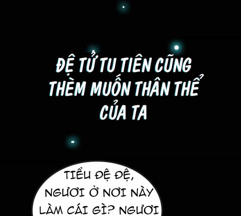 Bản Kiếm Tiên Tuyệt Không Làm Nô - Chương 1 - ảnh 26