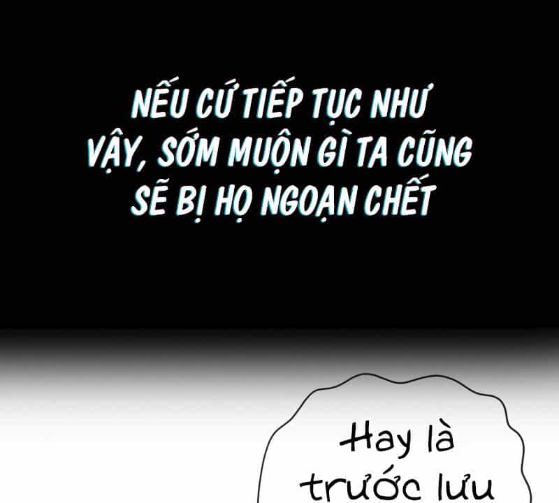 Bản Kiếm Tiên Tuyệt Không Làm Nô - Chương 1 - ảnh 29
