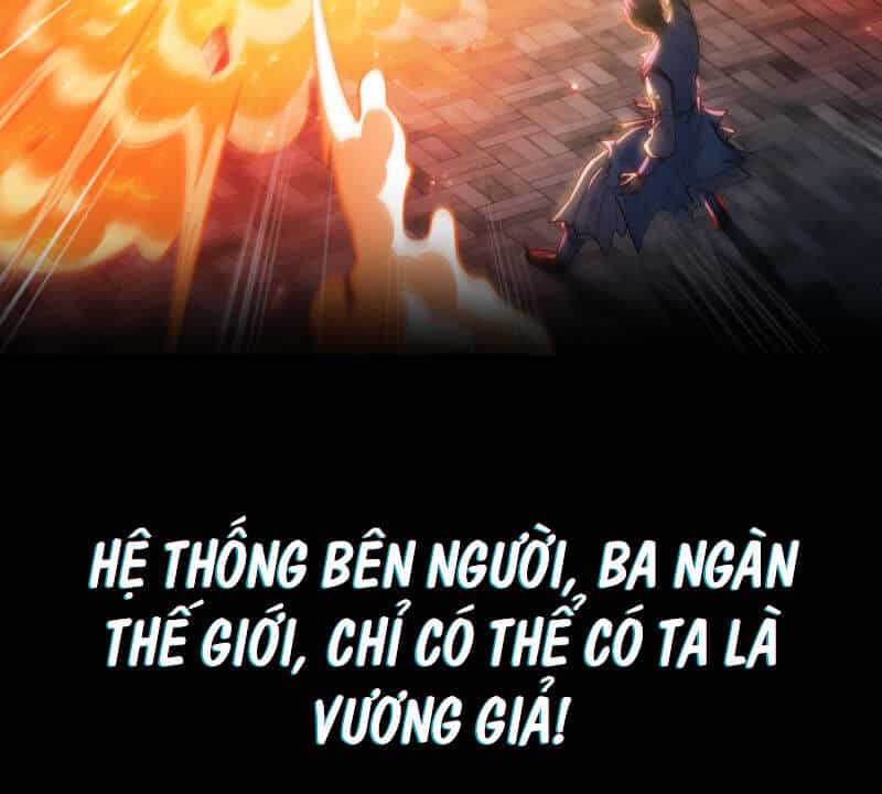 Bản Kiếm Tiên Tuyệt Không Làm Nô - Chương 1 - ảnh 44