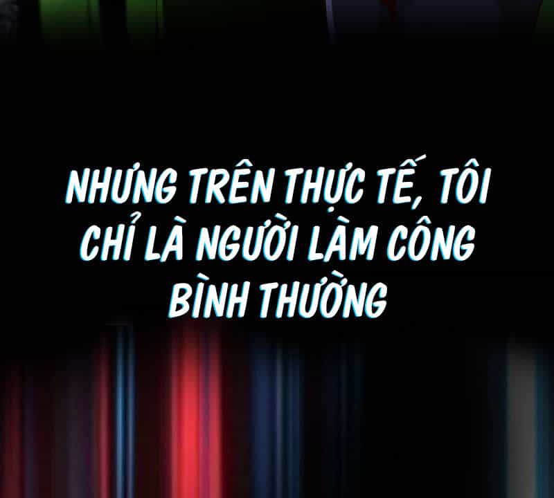 Bản Kiếm Tiên Tuyệt Không Làm Nô - Chương 1 - ảnh 5