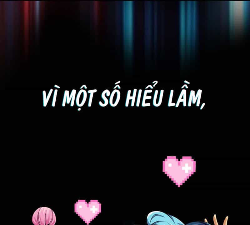 Bản Kiếm Tiên Tuyệt Không Làm Nô - Chương 1 - ảnh 9