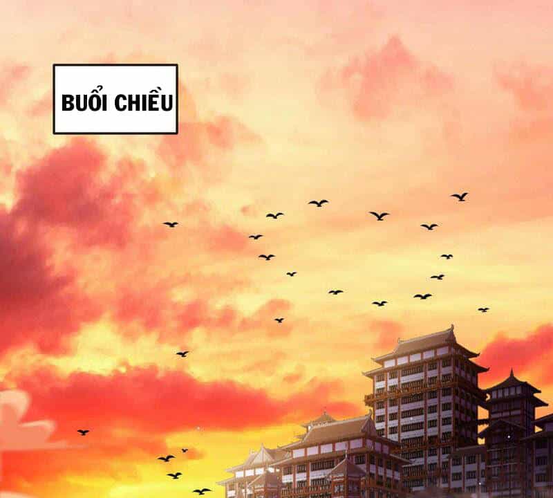 Bản Kiếm Tiên Tuyệt Không Làm Nô - Chương 10 - ảnh 19