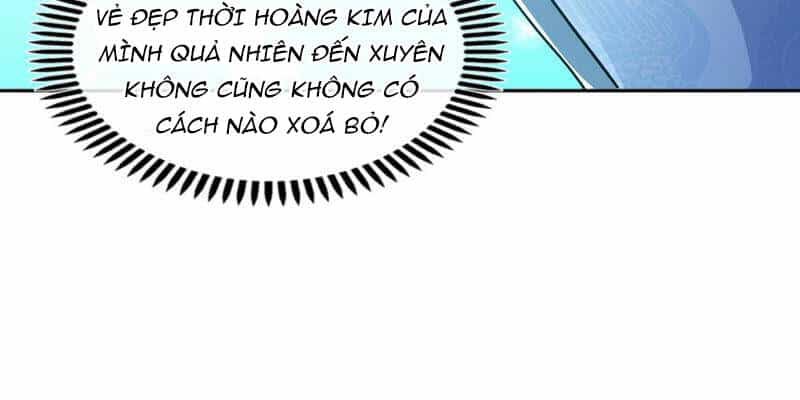 Bản Kiếm Tiên Tuyệt Không Làm Nô - Chương 10 - ảnh 53