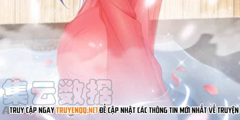 Bản Kiếm Tiên Tuyệt Không Làm Nô - Chương 10 - ảnh 71