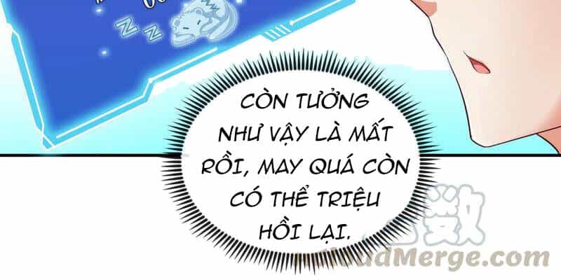 Bản Kiếm Tiên Tuyệt Không Làm Nô - Chương 11 - ảnh 23