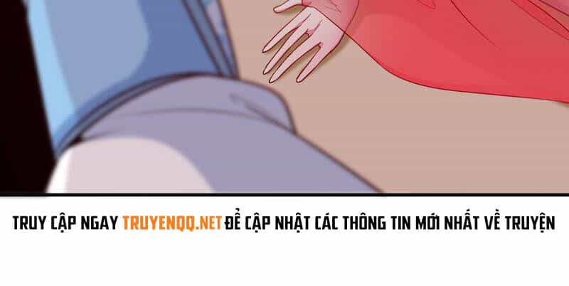Bản Kiếm Tiên Tuyệt Không Làm Nô - Chương 11 - ảnh 40