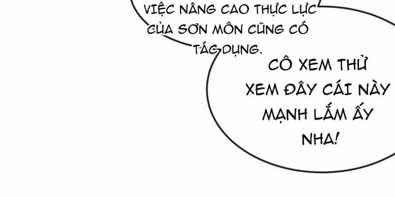 Bản Kiếm Tiên Tuyệt Không Làm Nô - Chương 11 - ảnh 46