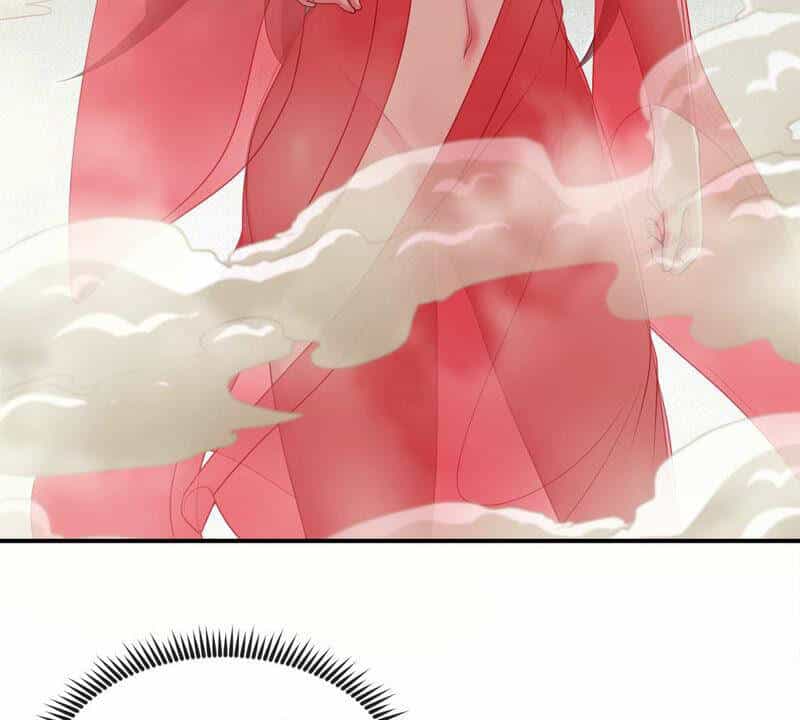 Bản Kiếm Tiên Tuyệt Không Làm Nô - Chương 12 - ảnh 27