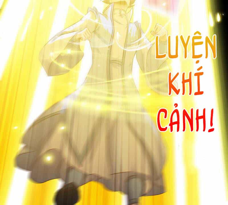 Bản Kiếm Tiên Tuyệt Không Làm Nô - Chương 12 - ảnh 57
