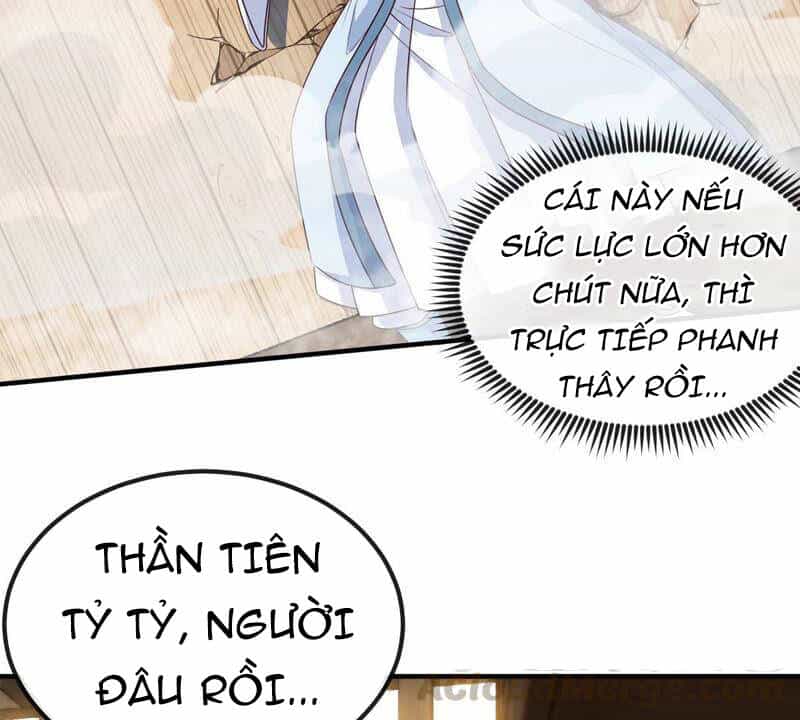 Bản Kiếm Tiên Tuyệt Không Làm Nô - Chương 12.5 - ảnh 10