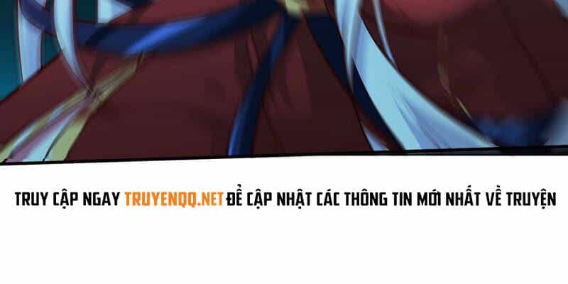 Bản Kiếm Tiên Tuyệt Không Làm Nô - Chương 12.5 - ảnh 20