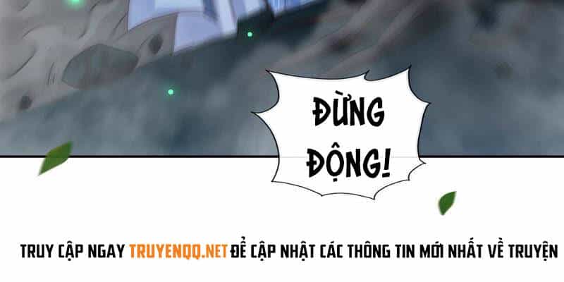 Bản Kiếm Tiên Tuyệt Không Làm Nô - Chương 12.5 - ảnh 62