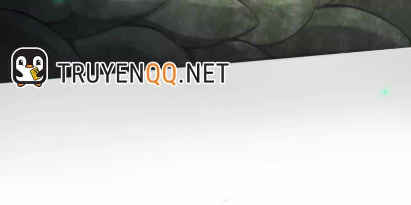 Bản Kiếm Tiên Tuyệt Không Làm Nô - Chương 12.5 - ảnh 74