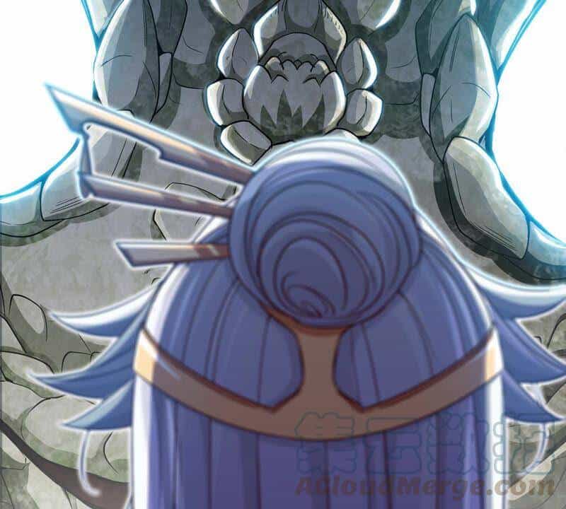 Bản Kiếm Tiên Tuyệt Không Làm Nô - Chương 12.5 - ảnh 79