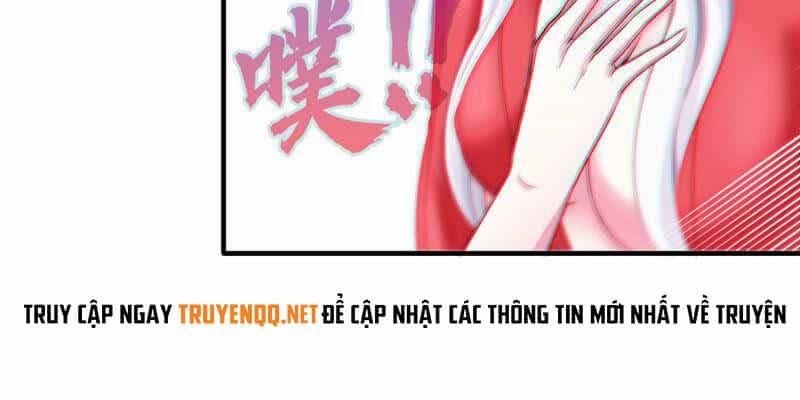 Bản Kiếm Tiên Tuyệt Không Làm Nô - Chương 12.5 - ảnh 8