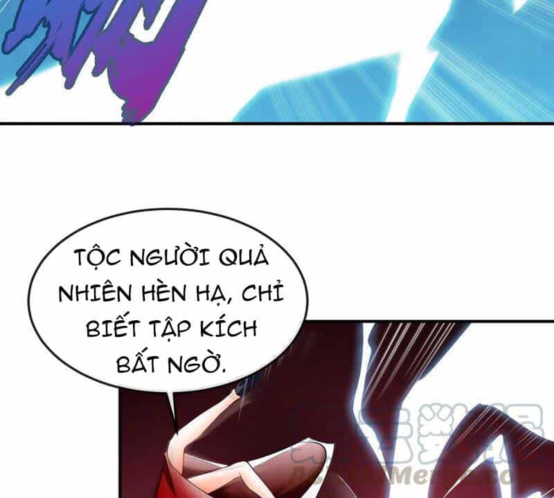 Bản Kiếm Tiên Tuyệt Không Làm Nô - Chương 13 - ảnh 34