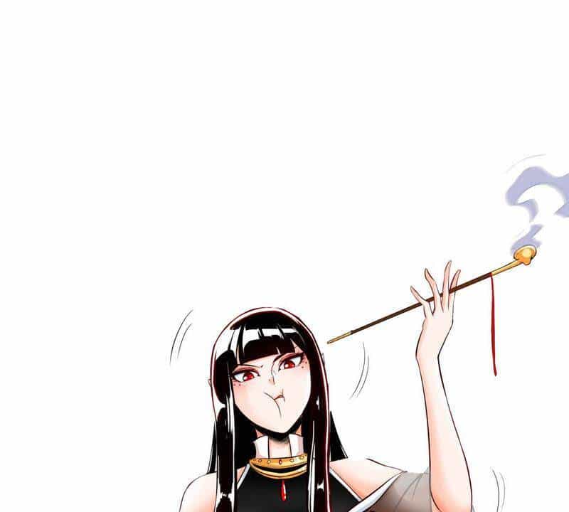Bản Kiếm Tiên Tuyệt Không Làm Nô - Chương 13 - ảnh 39