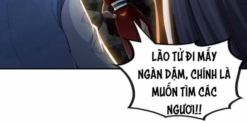 Bản Kiếm Tiên Tuyệt Không Làm Nô - Chương 13 - ảnh 56