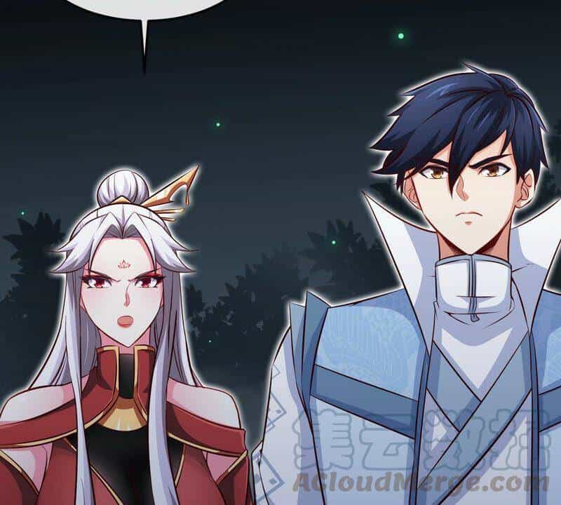 Bản Kiếm Tiên Tuyệt Không Làm Nô - Chương 13 - ảnh 60