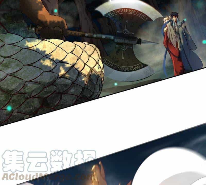 Bản Kiếm Tiên Tuyệt Không Làm Nô - Chương 14 - ảnh 5