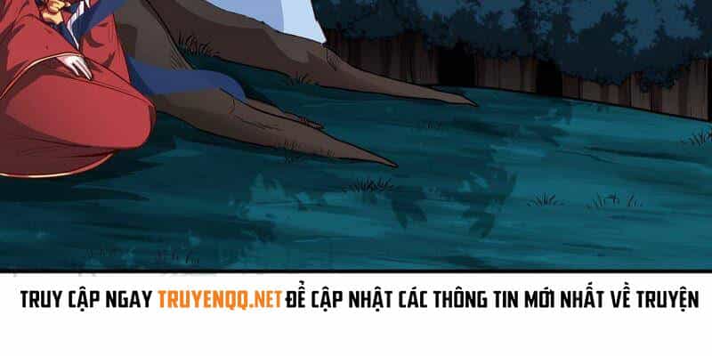 Bản Kiếm Tiên Tuyệt Không Làm Nô - Chương 15 - ảnh 17