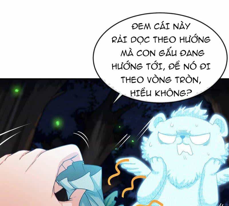 Bản Kiếm Tiên Tuyệt Không Làm Nô - Chương 15 - ảnh 24