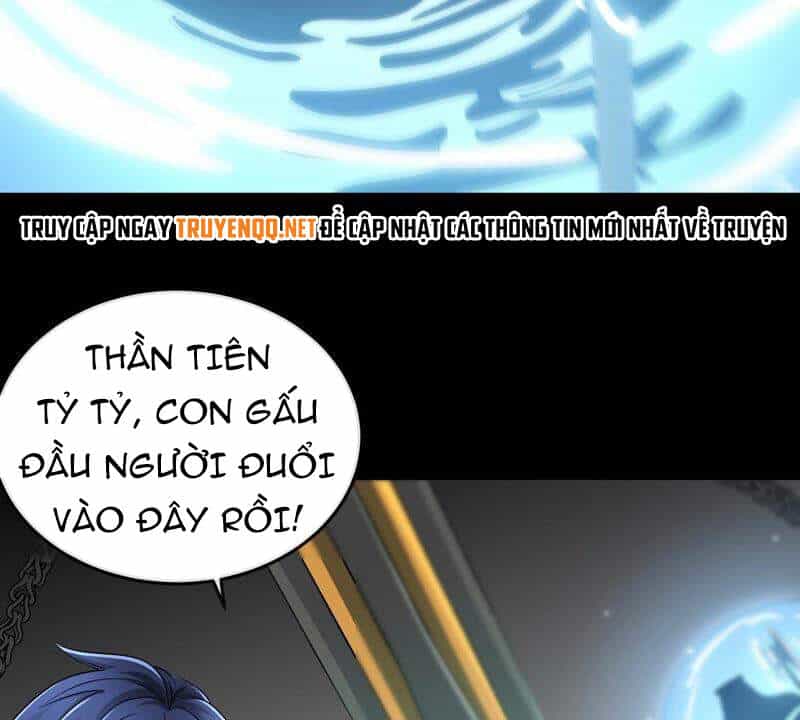 Bản Kiếm Tiên Tuyệt Không Làm Nô - Chương 16 - ảnh 38
