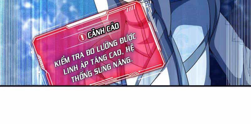 Bản Kiếm Tiên Tuyệt Không Làm Nô - Chương 16 - ảnh 55