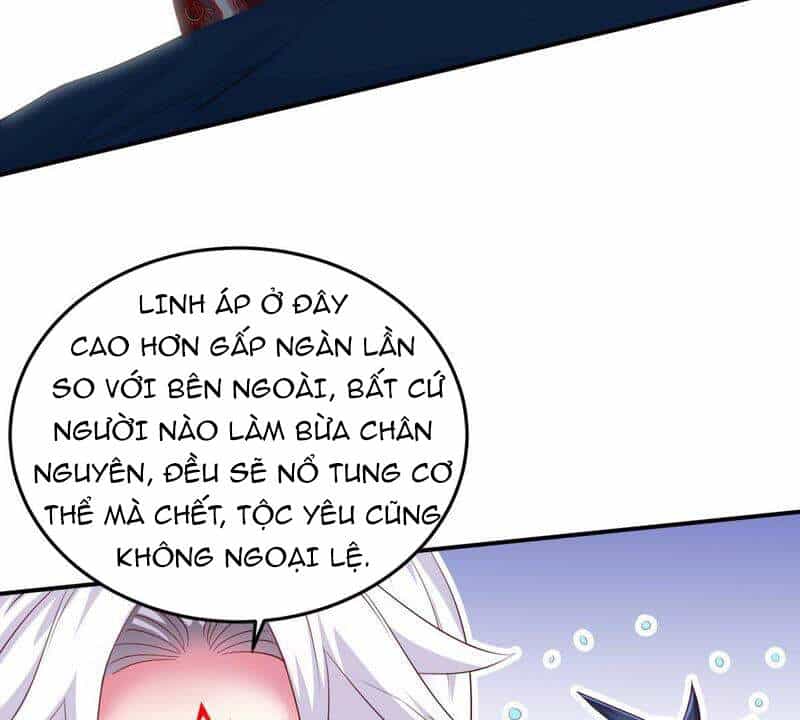 Bản Kiếm Tiên Tuyệt Không Làm Nô - Chương 16 - ảnh 58