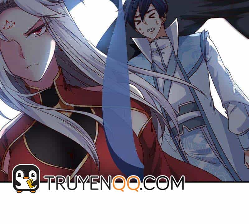 Bản Kiếm Tiên Tuyệt Không Làm Nô - Chương 16 - ảnh 65