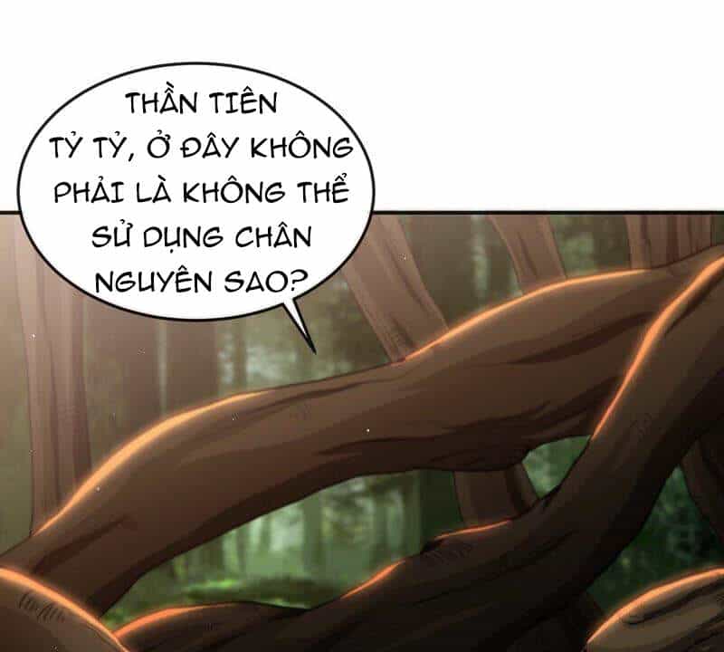 Bản Kiếm Tiên Tuyệt Không Làm Nô - Chương 17 - ảnh 32