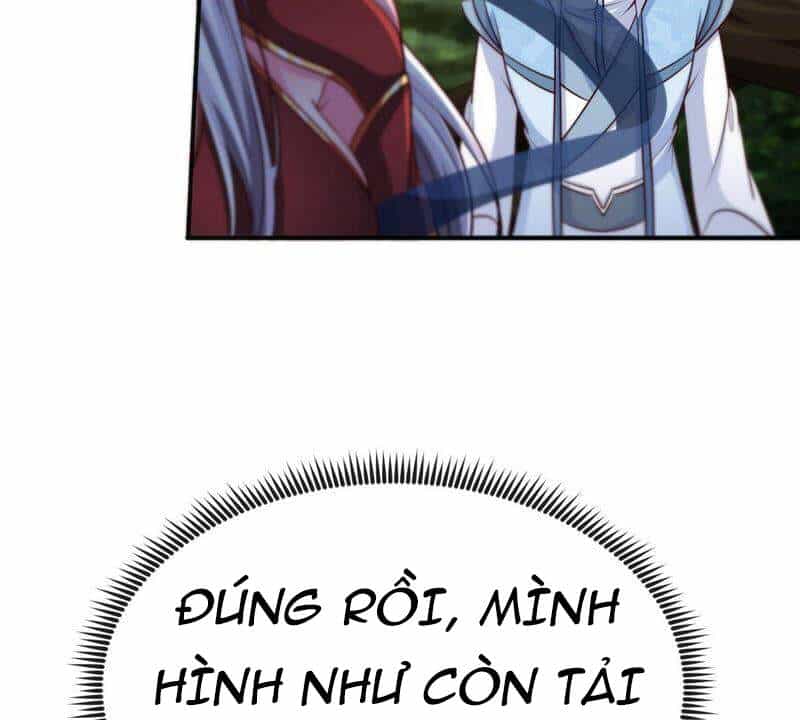 Bản Kiếm Tiên Tuyệt Không Làm Nô - Chương 17 - ảnh 36